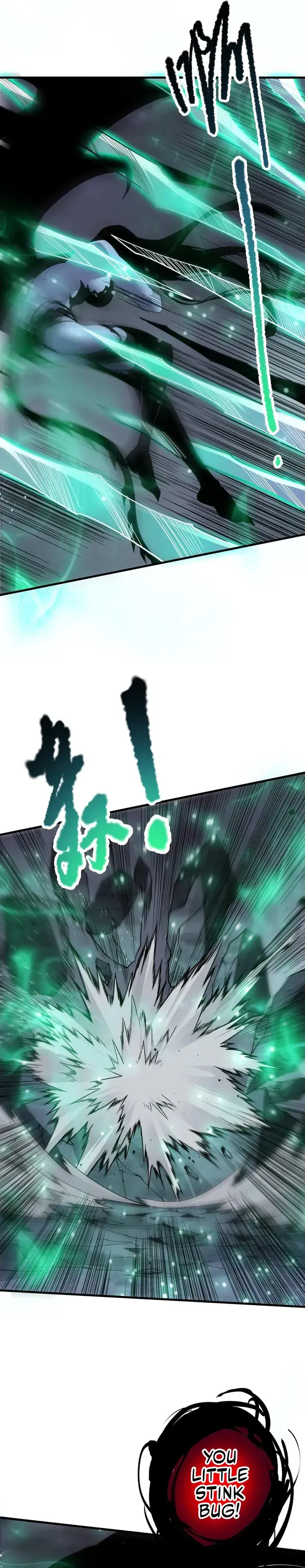 Catastrophic Necromancer Chapter 125 image 19_optimized